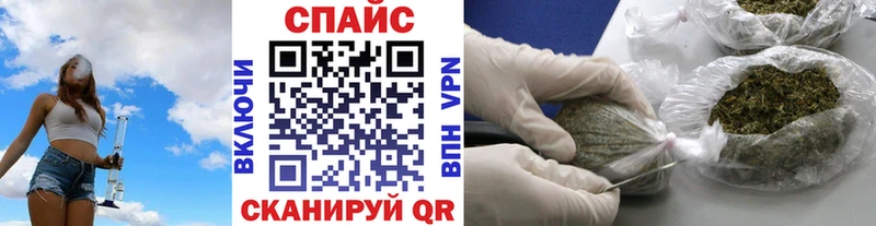 БУТИРАТ Butirat  Тетюши 