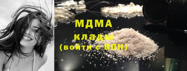 гидра Няндома