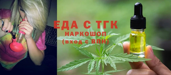 гидра Няндома