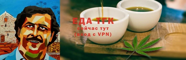гидра Няндома