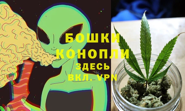 твердый Нязепетровск